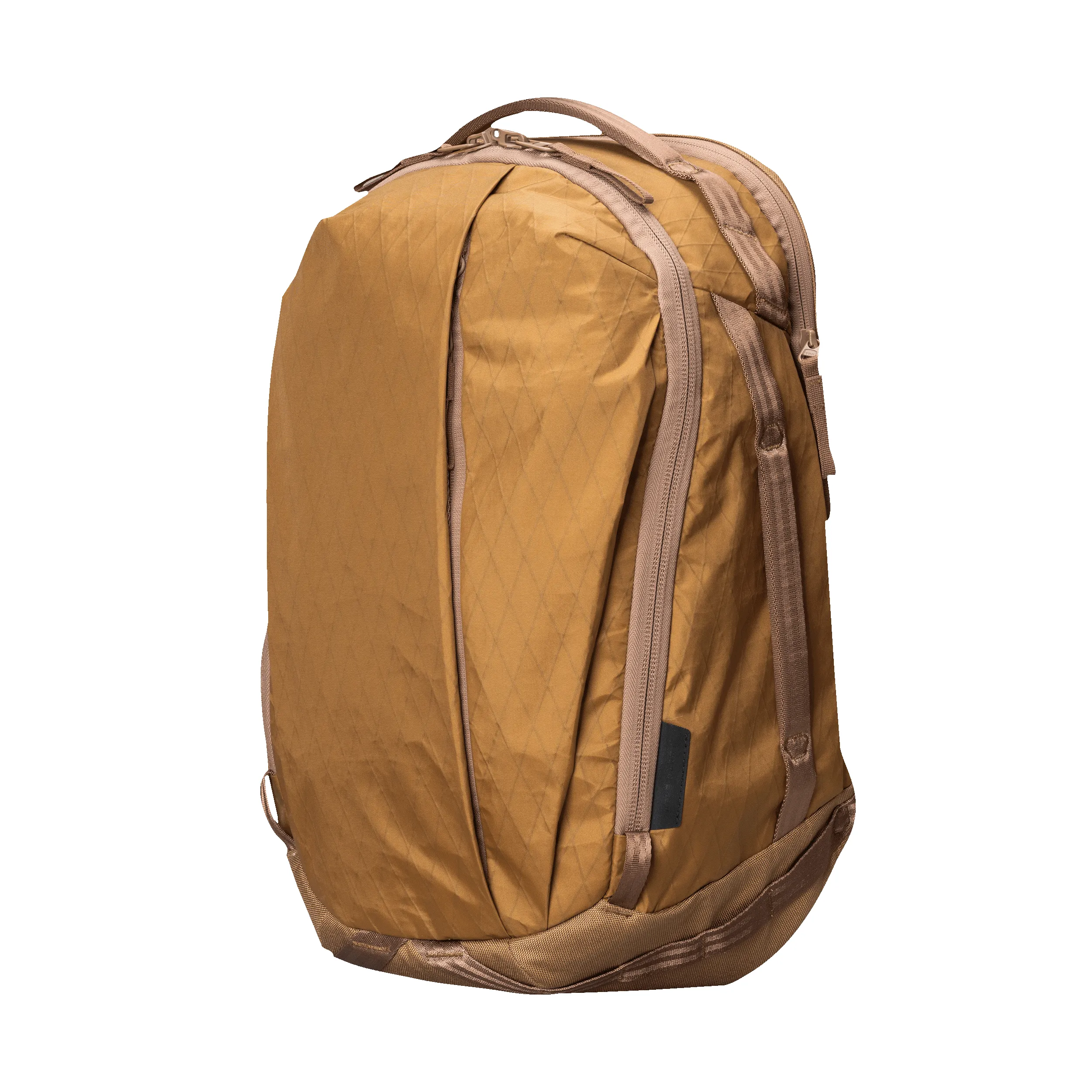 Max EDC sold by Able Carry product image thumbnail 2
