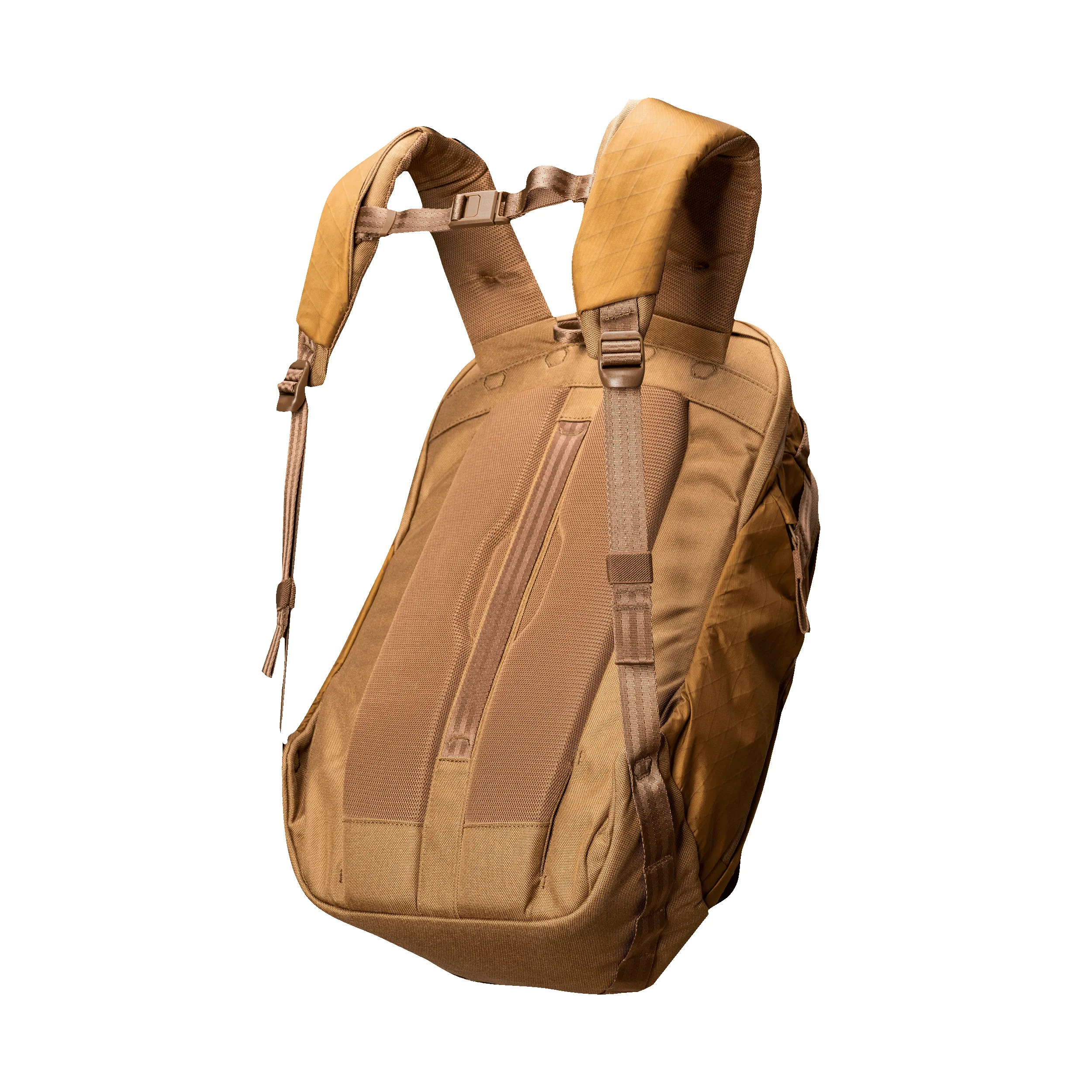 Max EDC sold by Able Carry product image thumbnail 5
