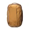Max EDC sold by Able Carry