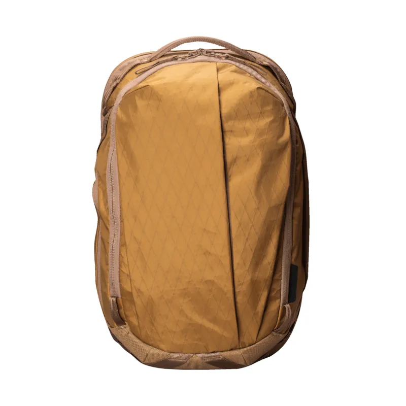 Max EDC sold by Able Carry