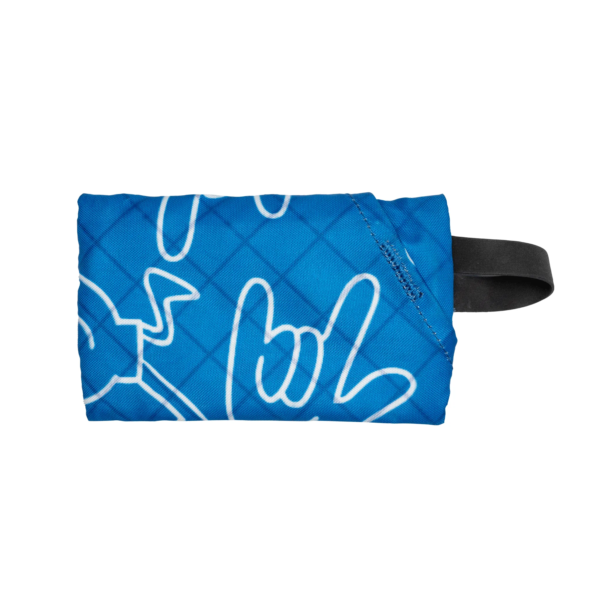 Joey Pouch sold by Able Carry product image thumbnail 2