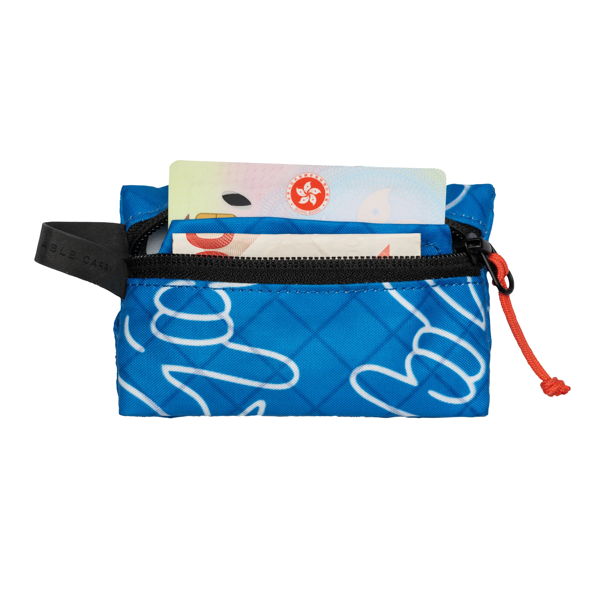 Joey Pouch sold by Able Carry product image thumbnail 4