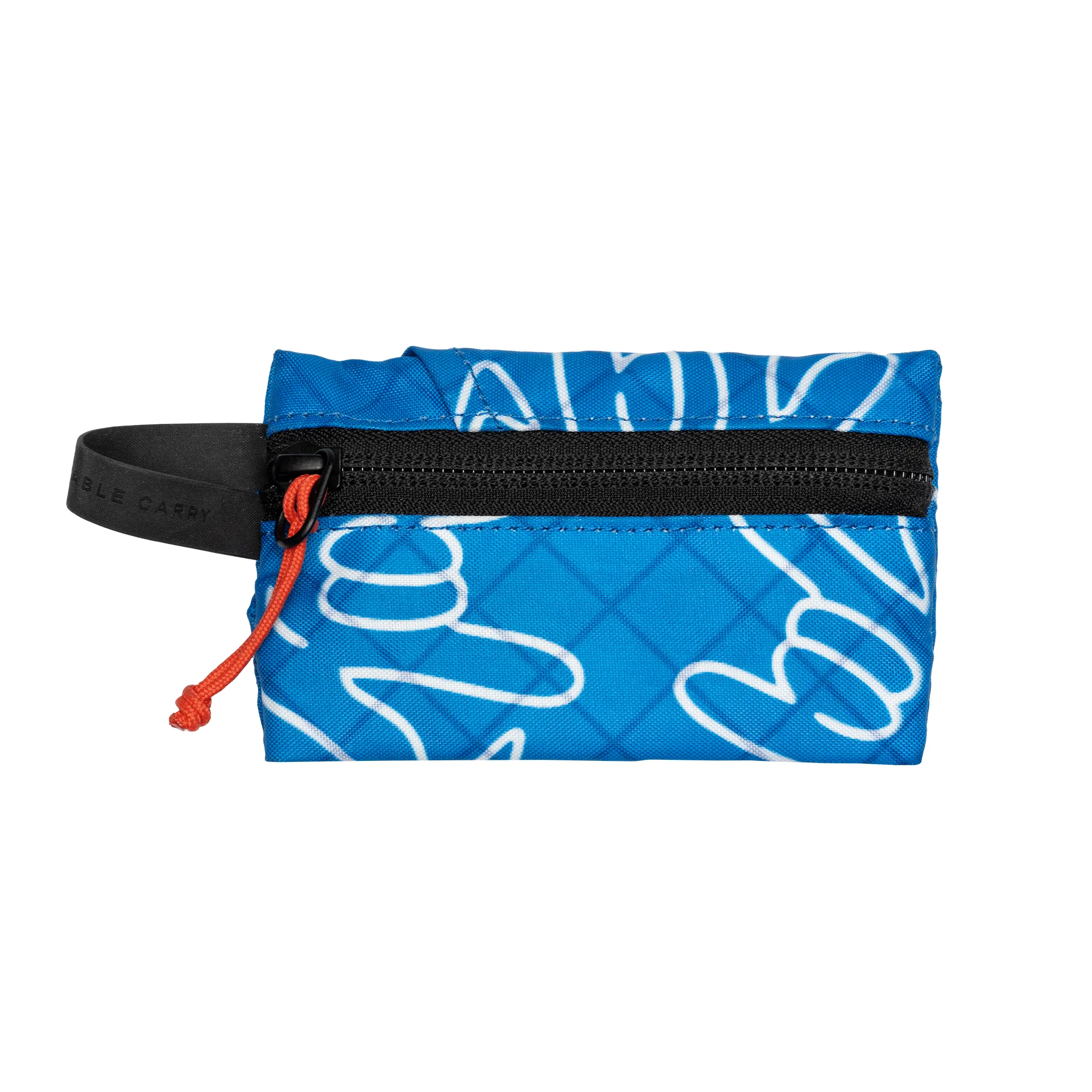 Joey Pouch sold by Able Carry