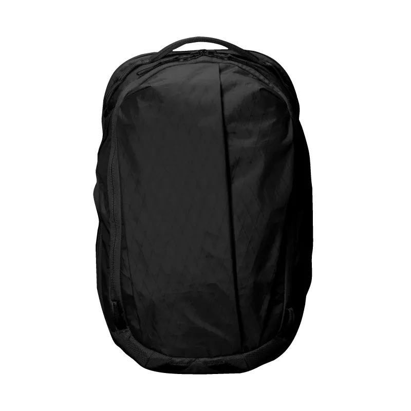Max EDC Tarmac Black [PREORDER] sold by Able Carry