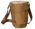 Bottle Sling sold by Able Carry