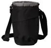 Bottle Sling sold by Able Carry