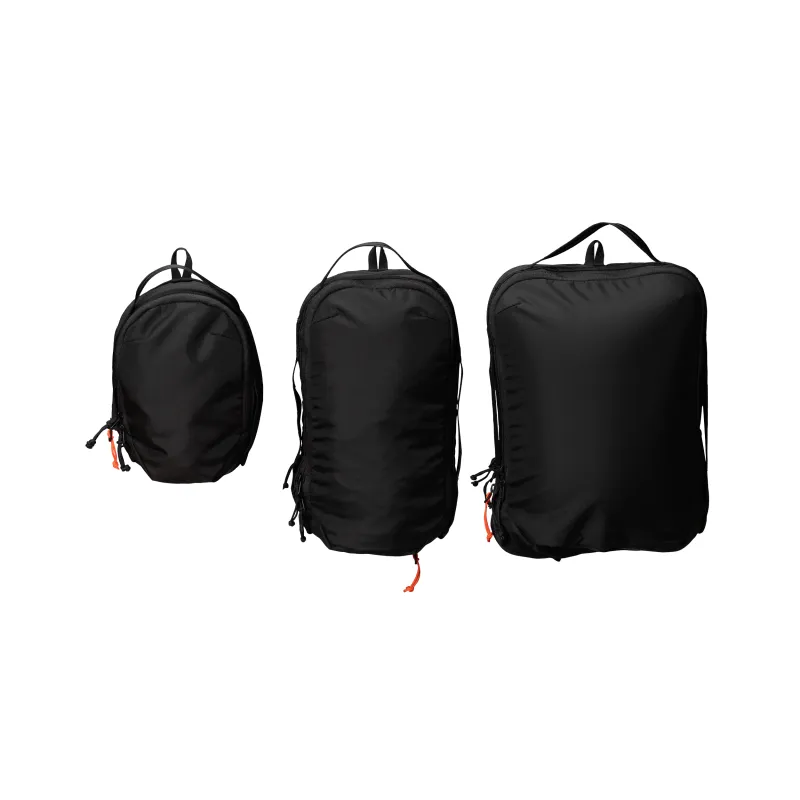 Cube Set sold by Able Carry