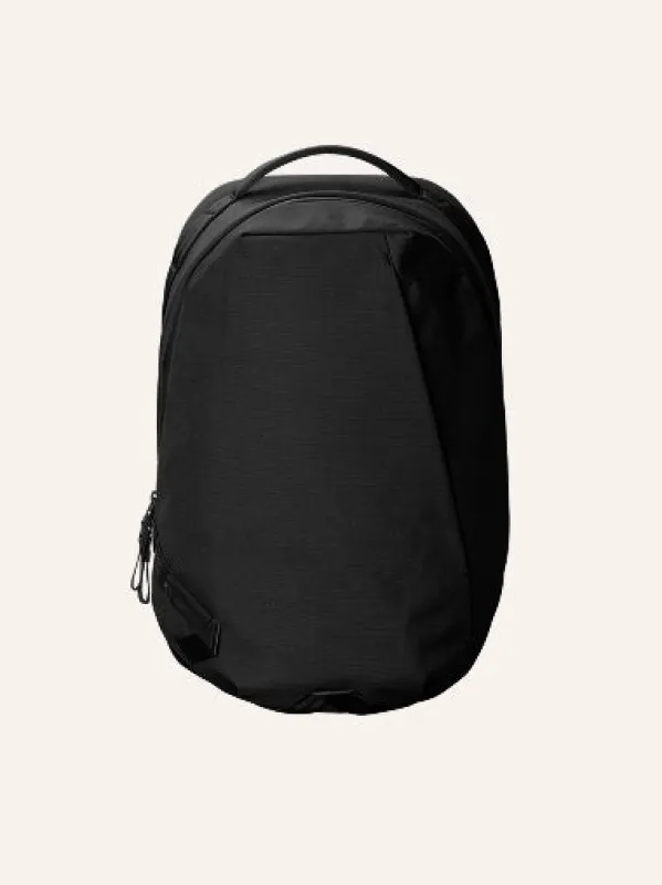 Daily Plus (TEST) sold by Able Carry