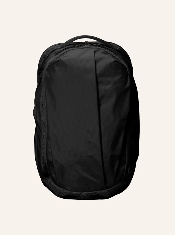 Max EDC - Tarmac Black (TEST) sold by Able Carry