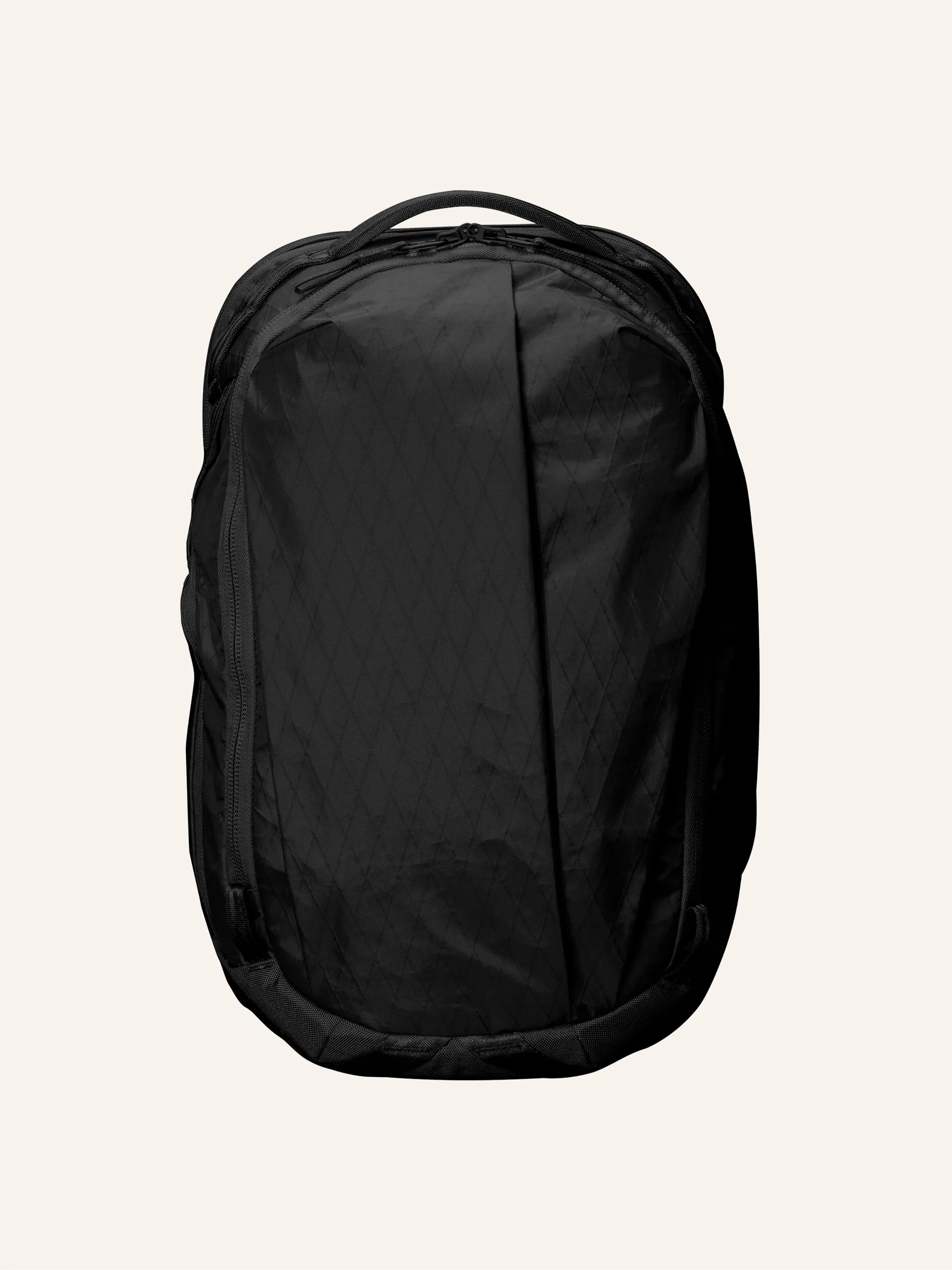 Max EDC - Tarmac Black (TEST) sold by Able Carry