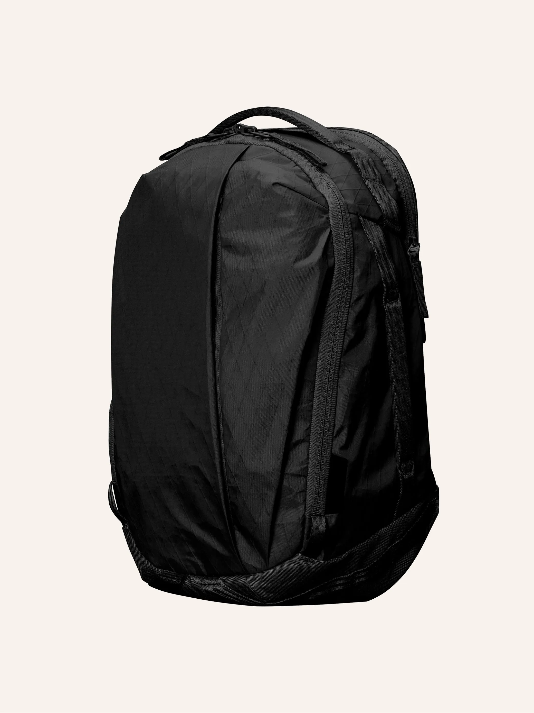 Max EDC - Tarmac Black (TEST) sold by Able Carry product image thumbnail 2