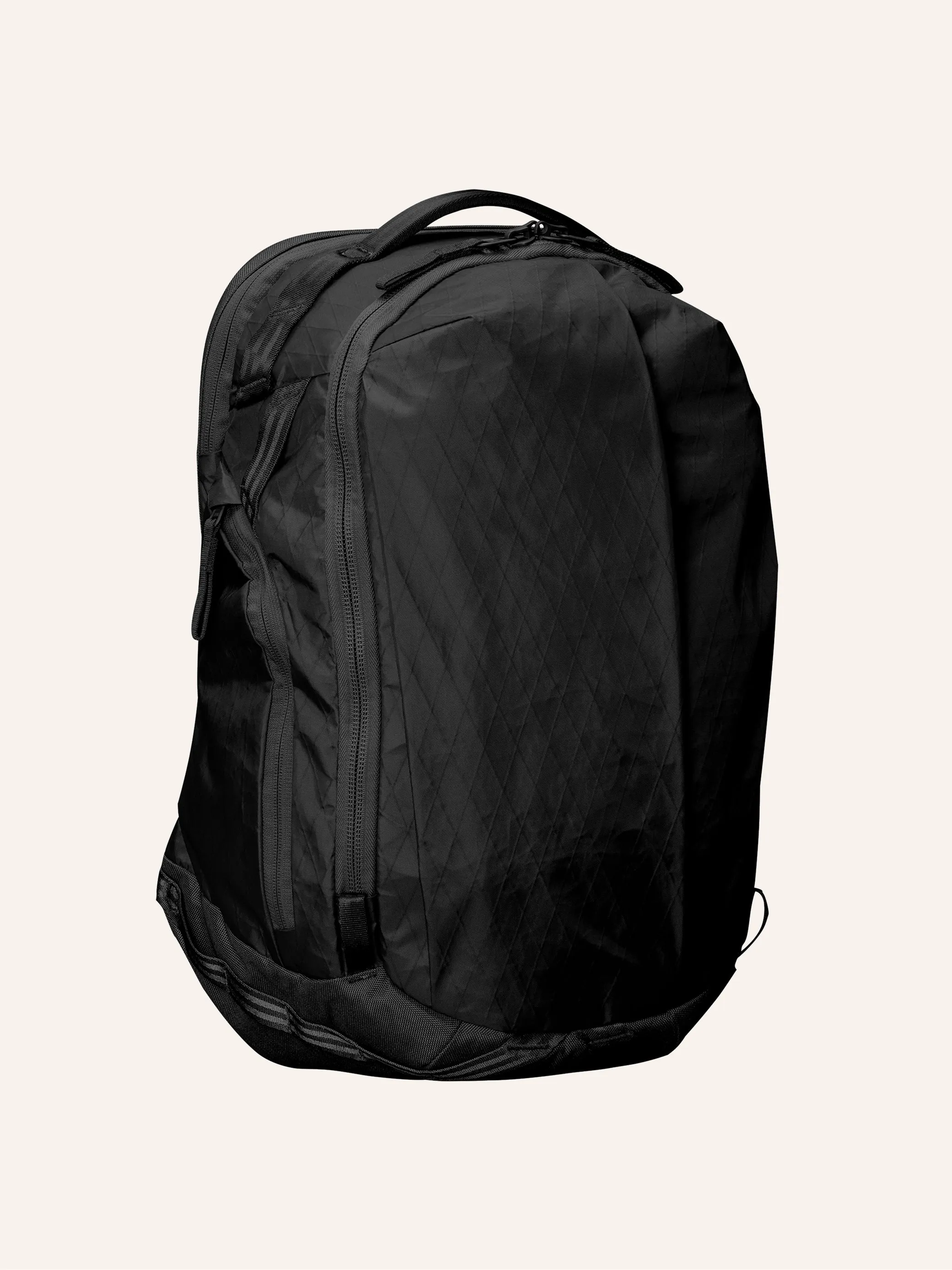 Max EDC - Tarmac Black (TEST) sold by Able Carry product image thumbnail 3