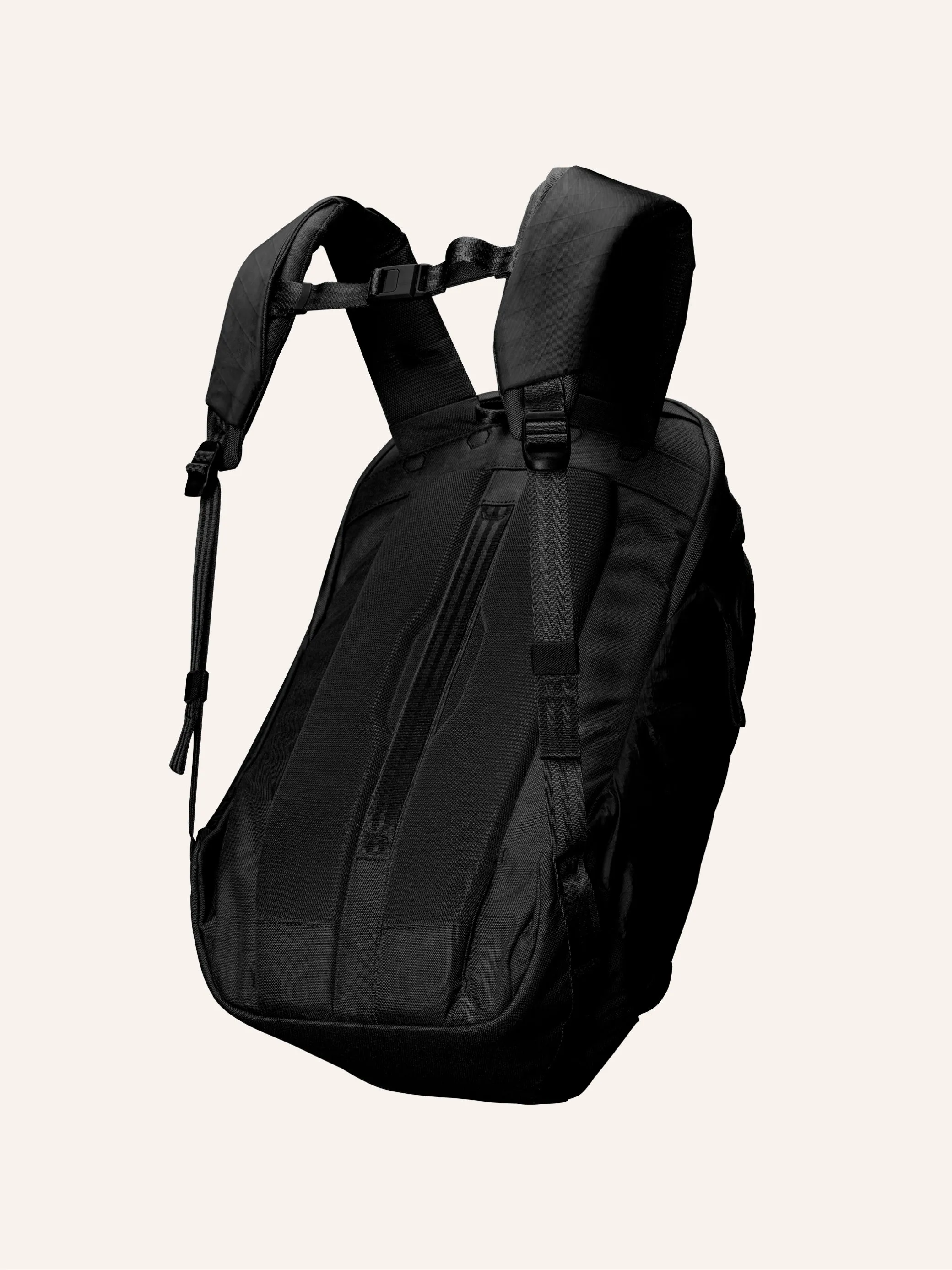 Max EDC - Tarmac Black (TEST) sold by Able Carry product image thumbnail 5