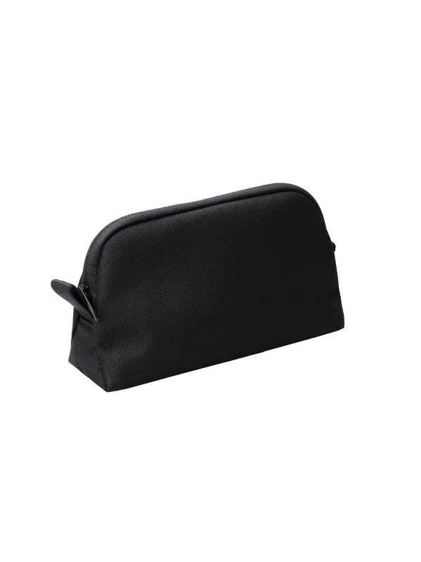 Stash Pouch sold by Able Carry