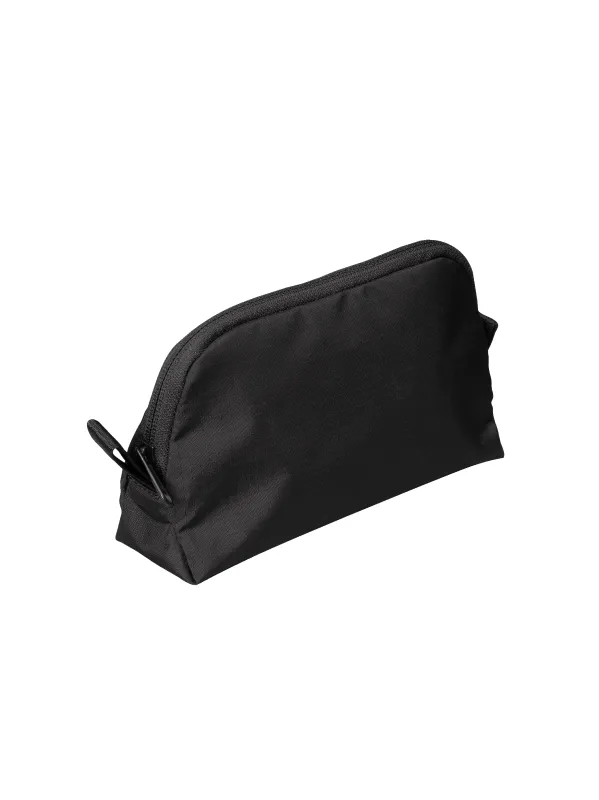 Stash Pouch sold by Able Carry