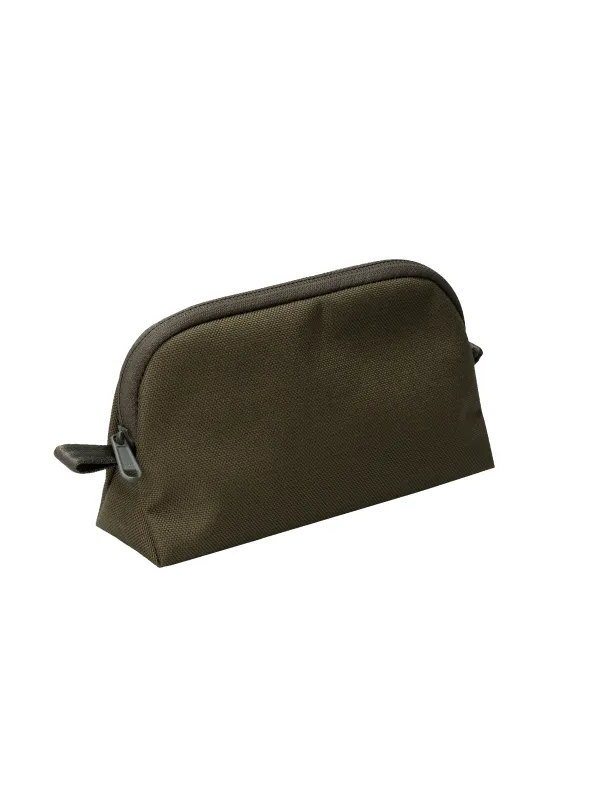 Stash Pouch sold by Able Carry