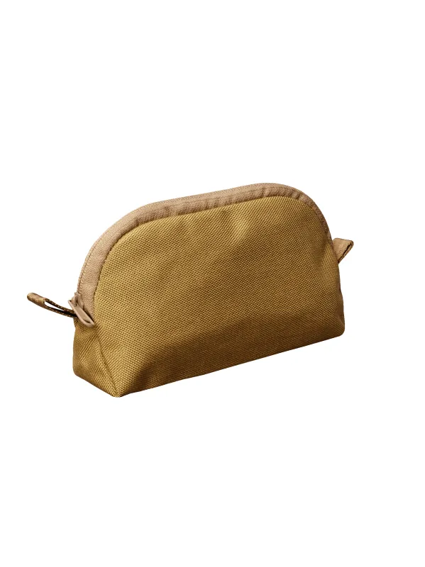 Stash Pouch sold by Able Carry