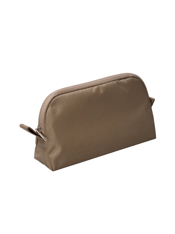 Stash Pouch sold by Able Carry