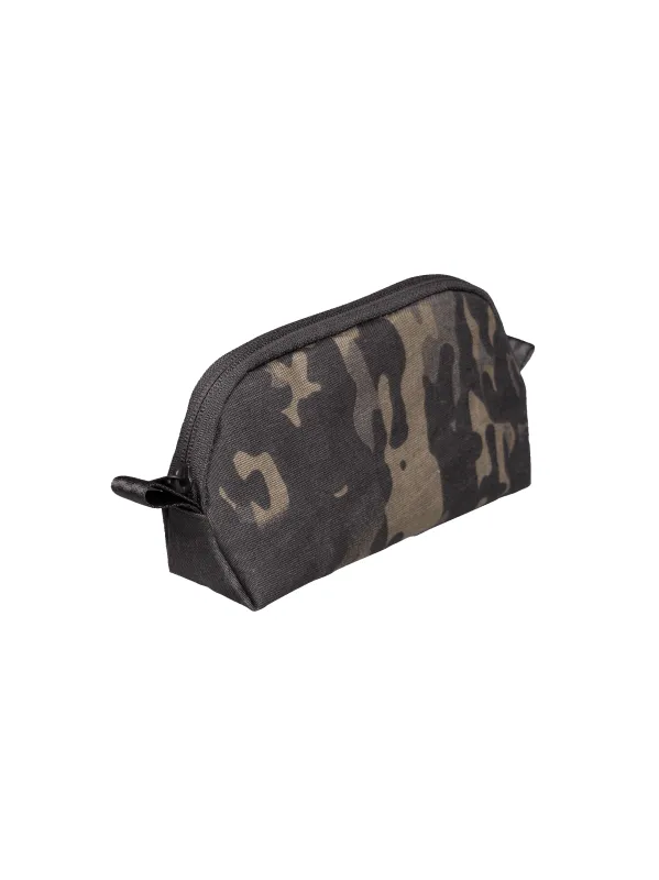 Stash Pouch sold by Able Carry