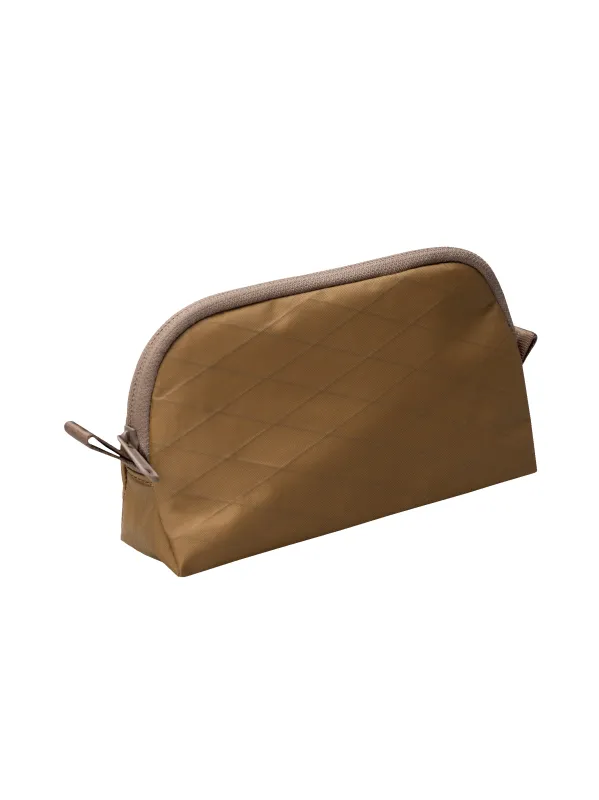 Stash Pouch sold by Able Carry