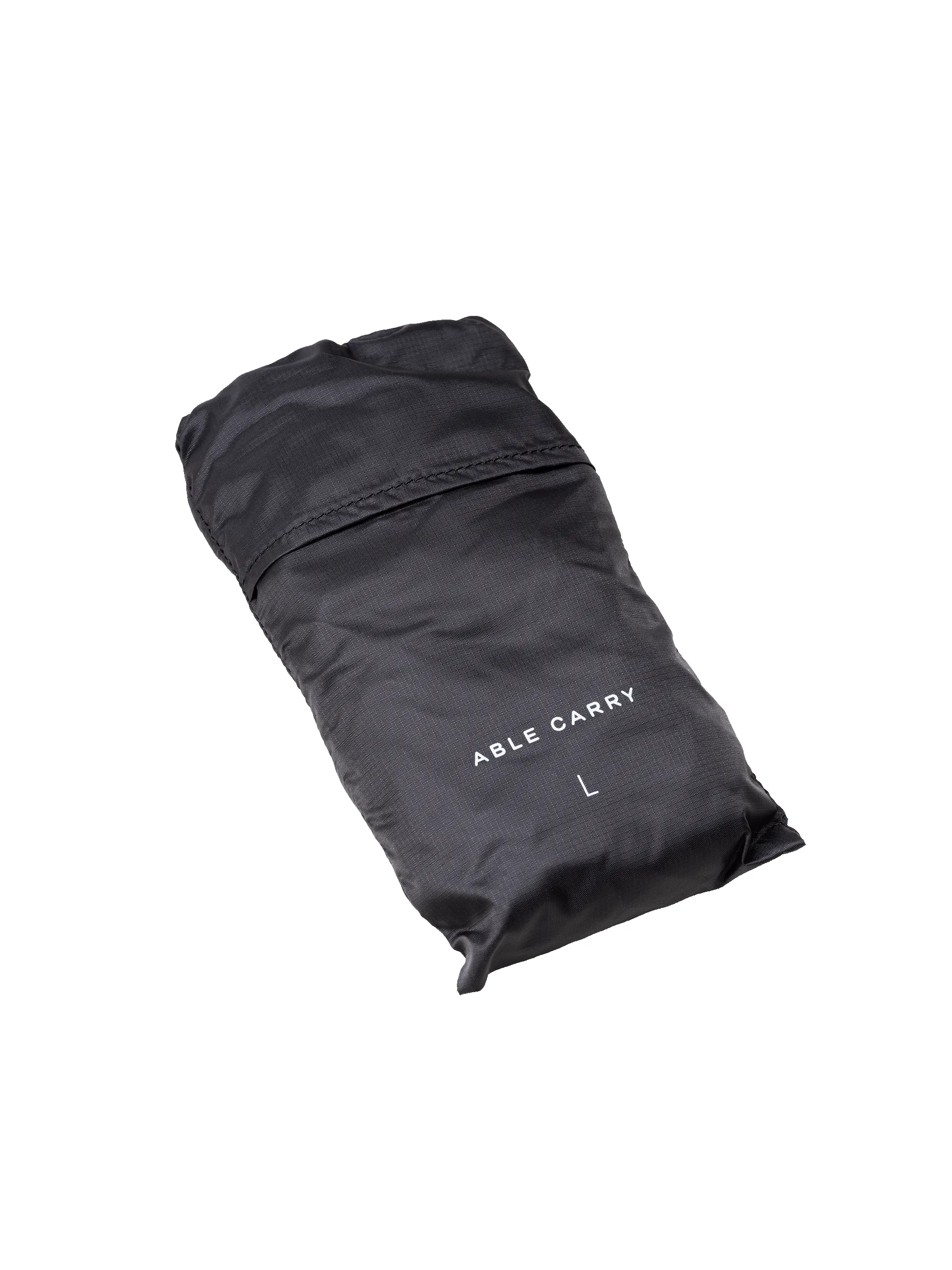 Rain Cover Large sold by Able Carry