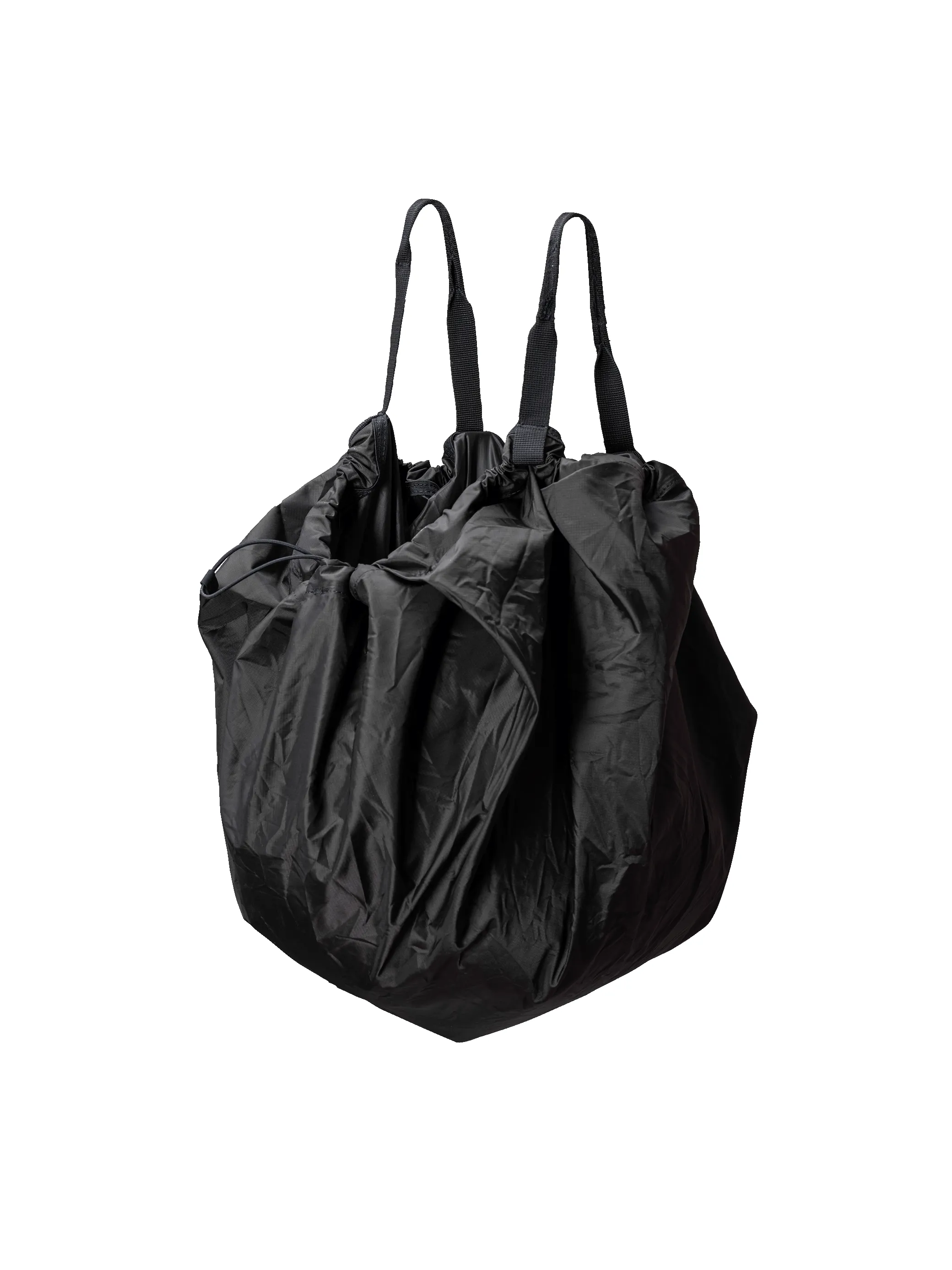 Rain Cover Large sold by Able Carry product image thumbnail 4