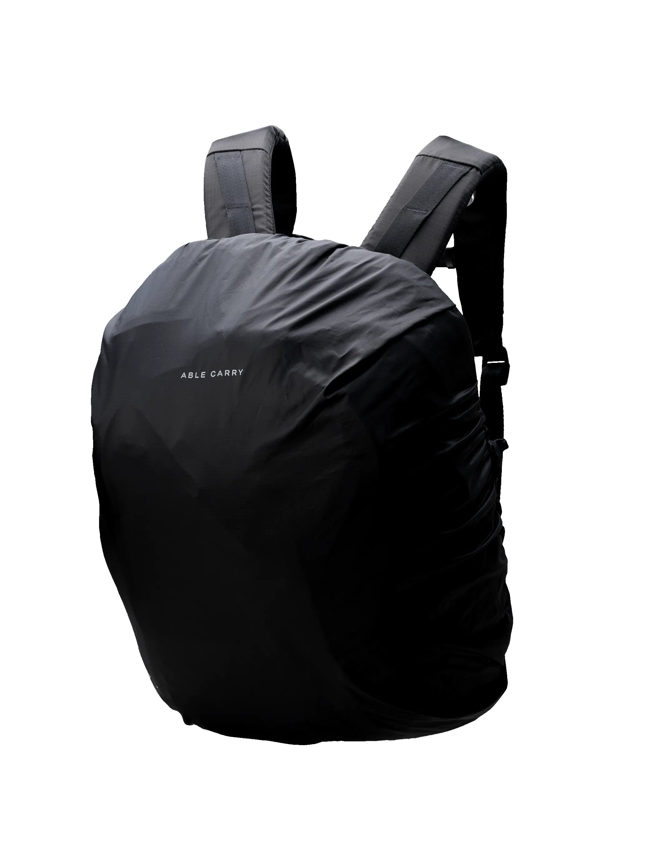 Rain Cover Large sold by Able Carry product image thumbnail 2