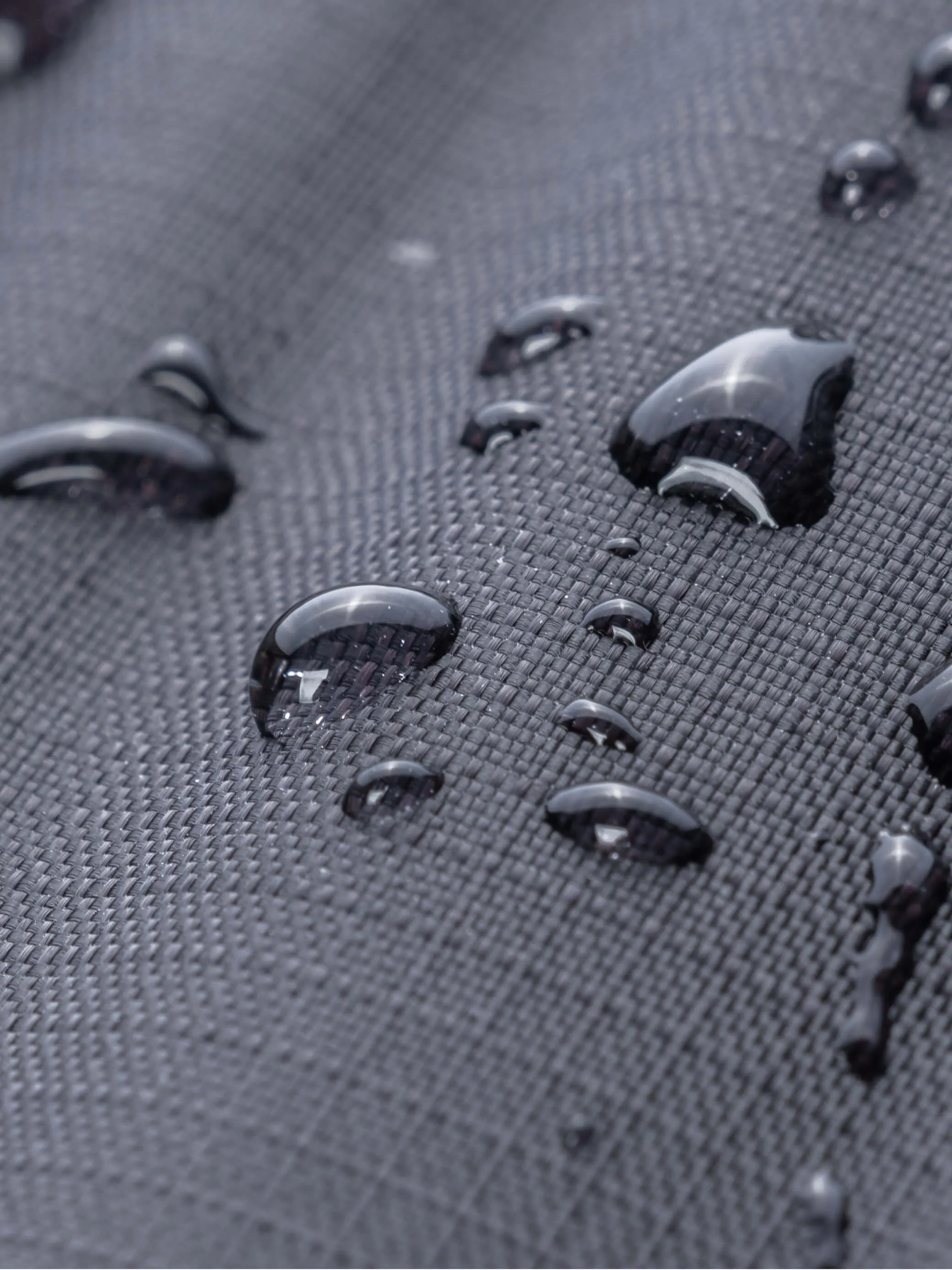 Rain Cover Large sold by Able Carry product image thumbnail 5