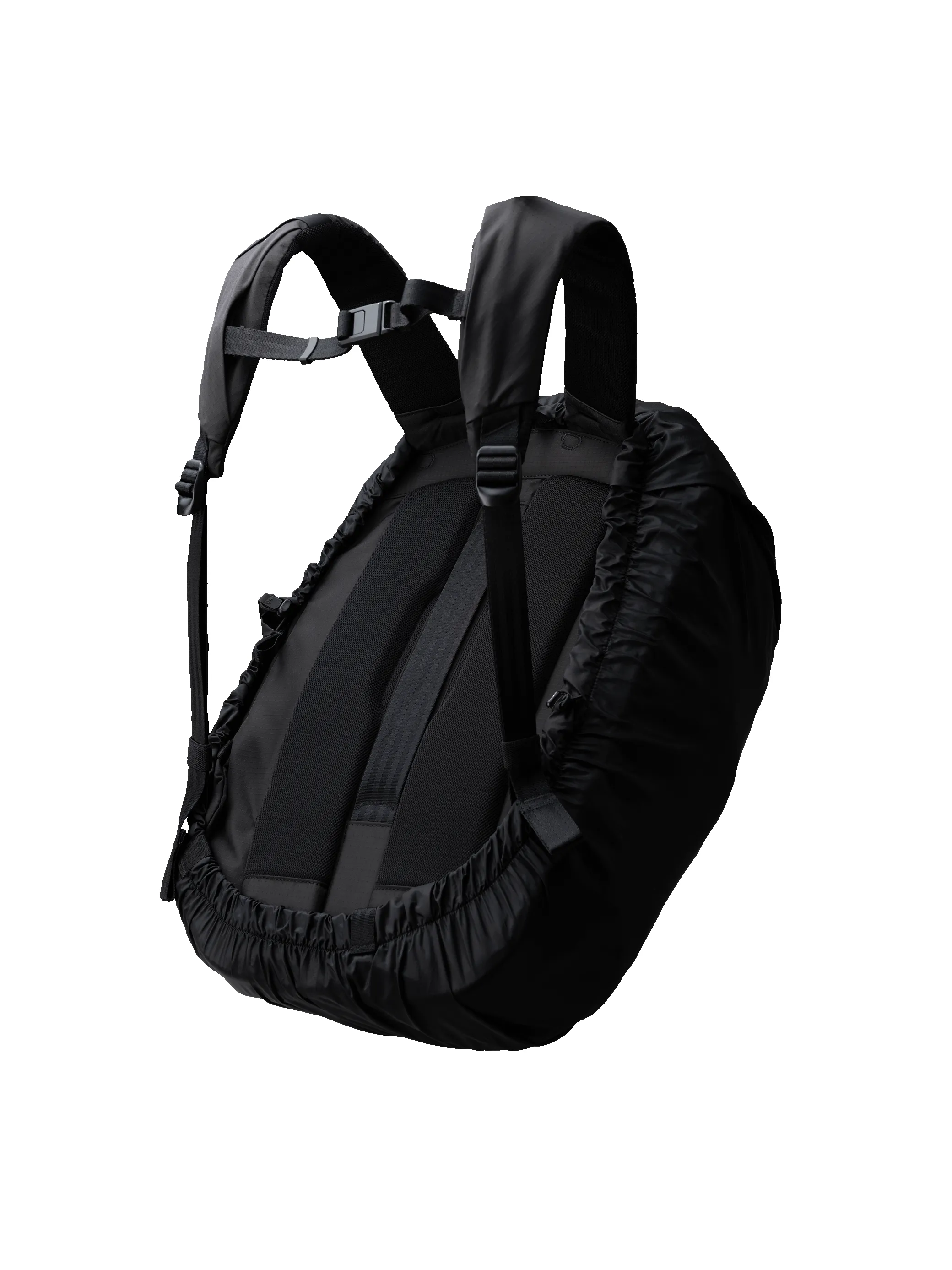 Rain Cover Large sold by Able Carry product image thumbnail 3