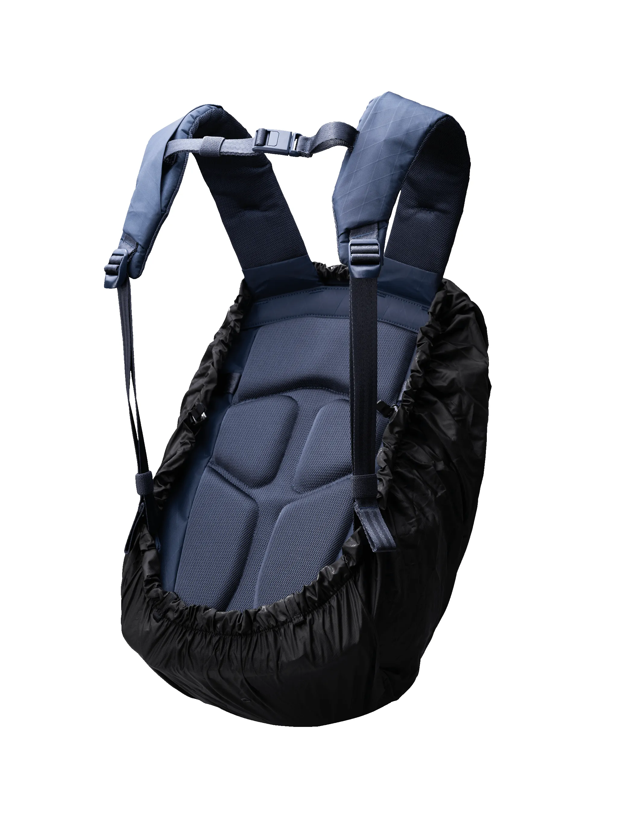 Rain Cover Medium sold by Able Carry product image thumbnail 3