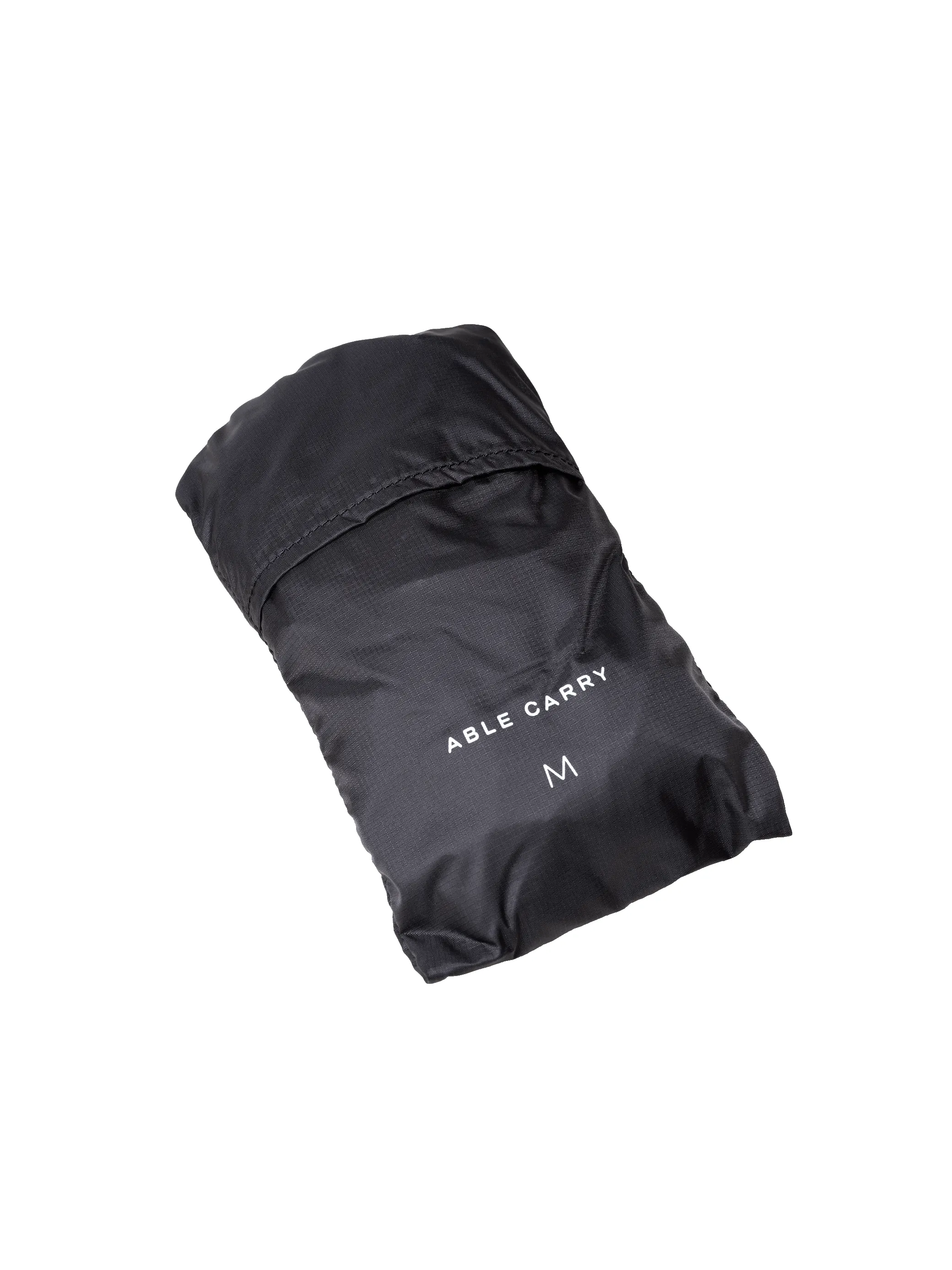 Rain Cover Medium sold by Able Carry