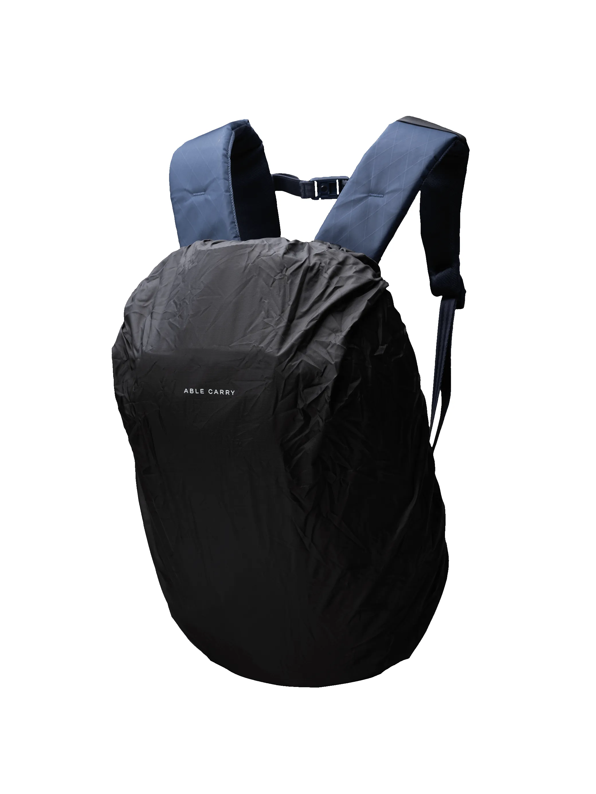 Rain Cover Medium sold by Able Carry product image thumbnail 2