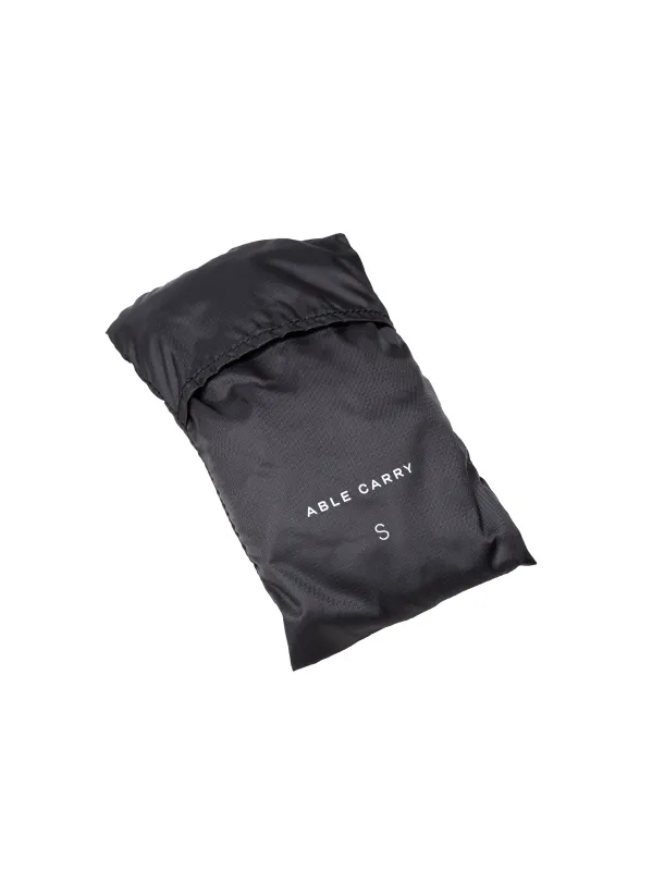 Rain Cover Small sold by Able Carry