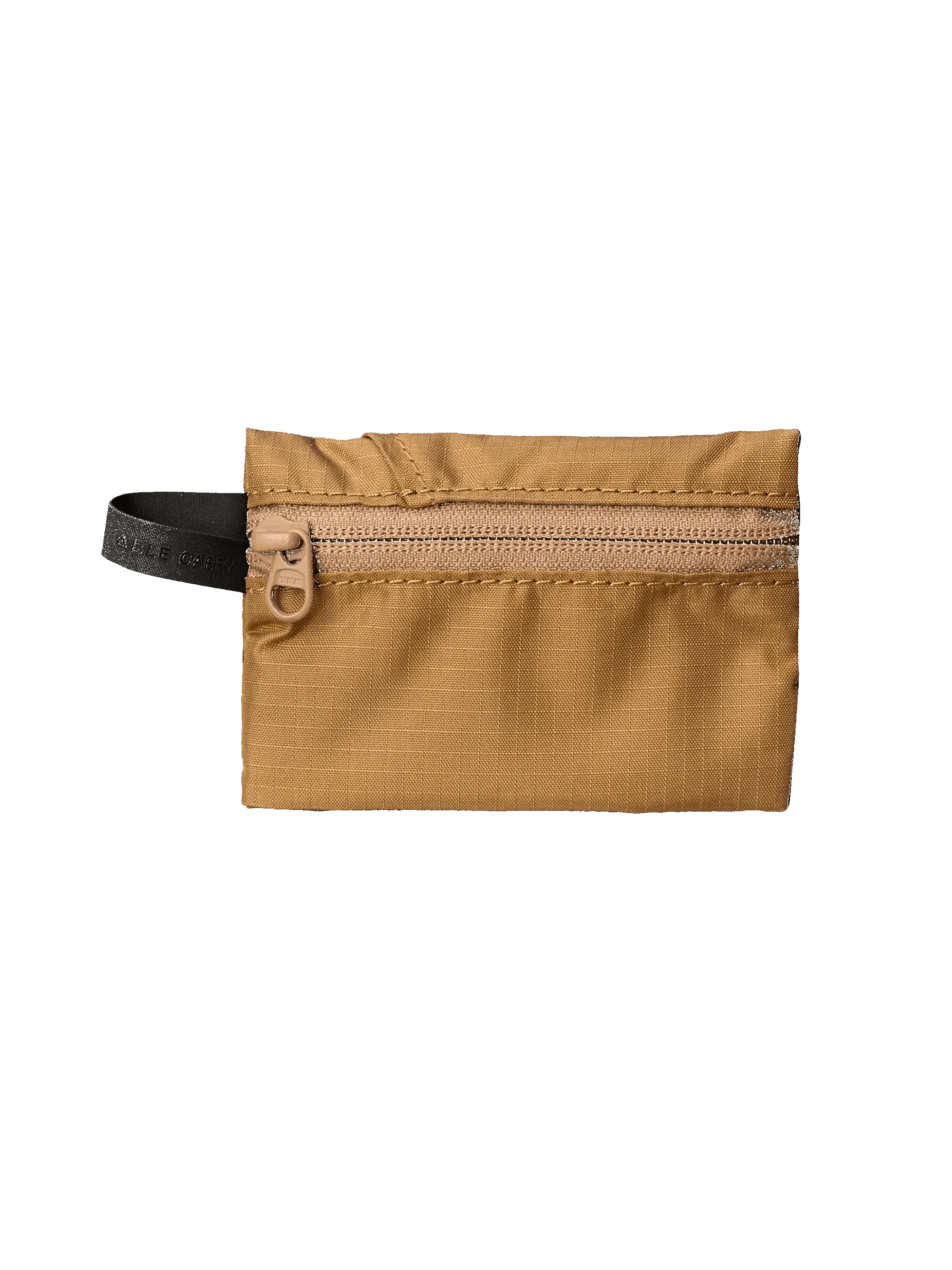 Joey Pouch sold by Able Carry