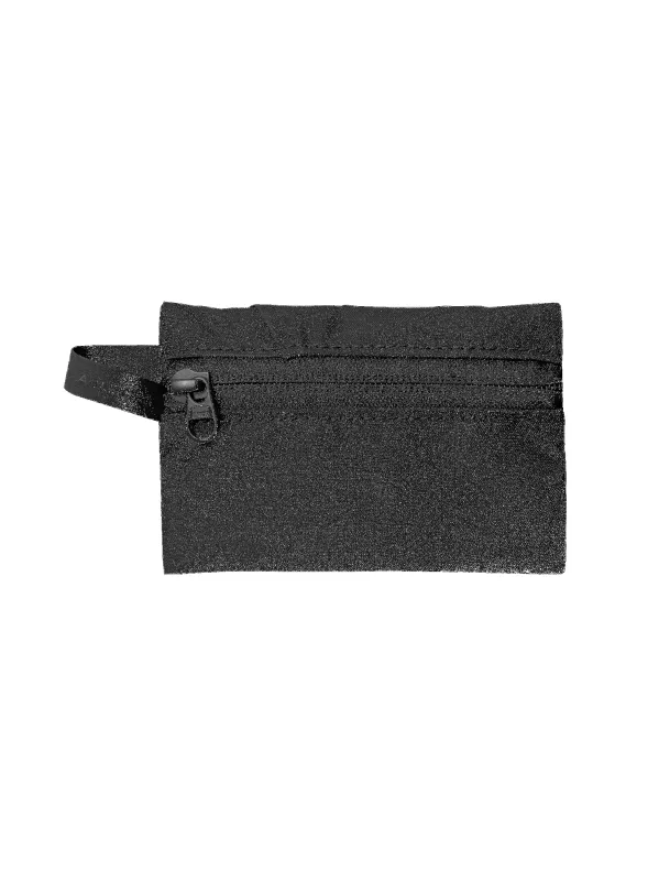 Joey Pouch sold by Able Carry