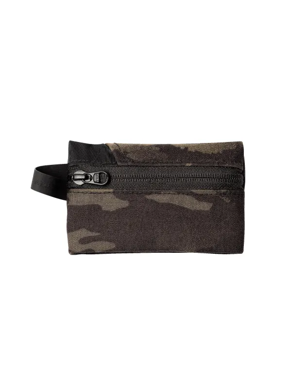 Joey Pouch sold by Able Carry