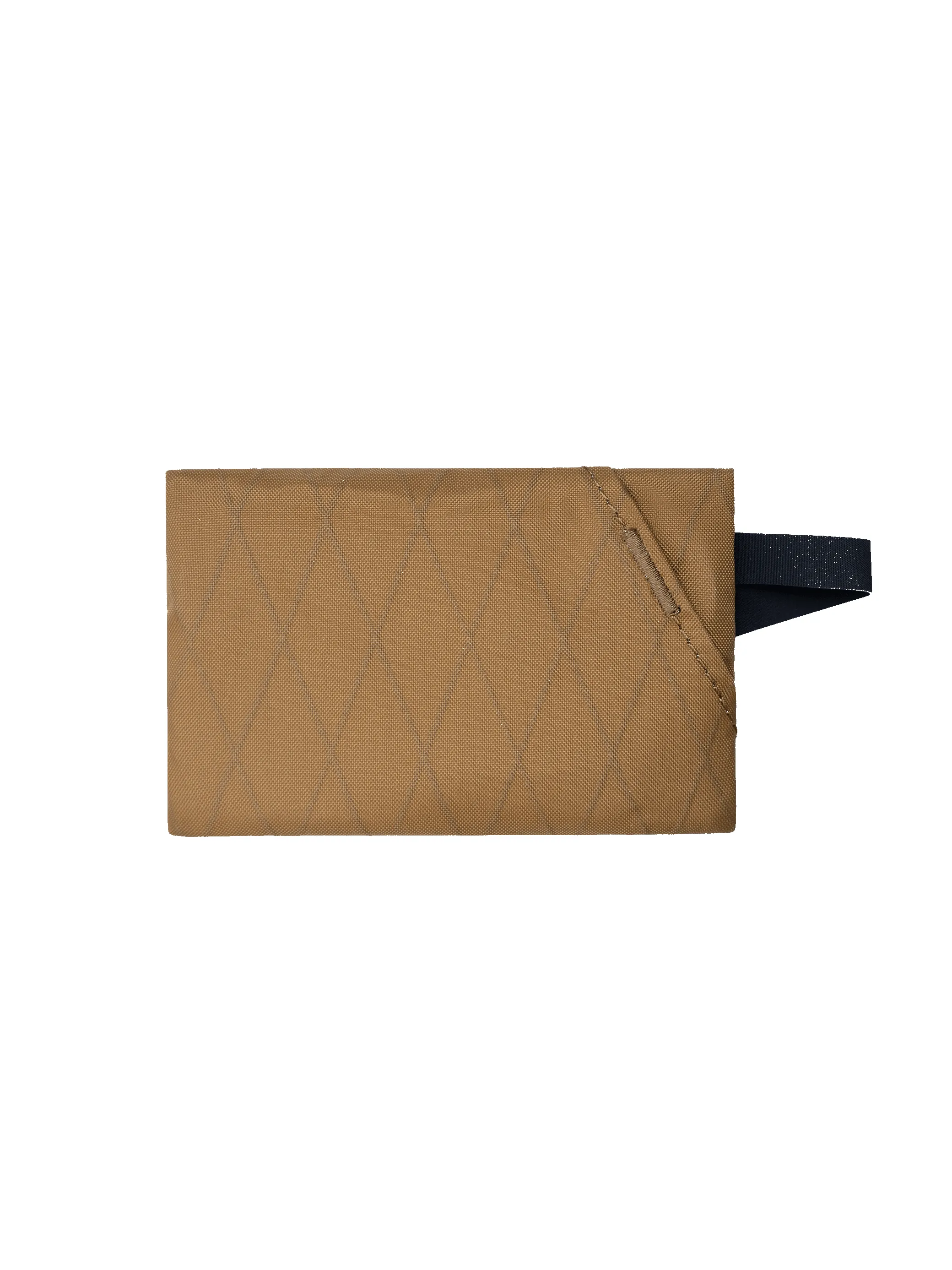 Joey Pouch sold by Able Carry product image thumbnail 3