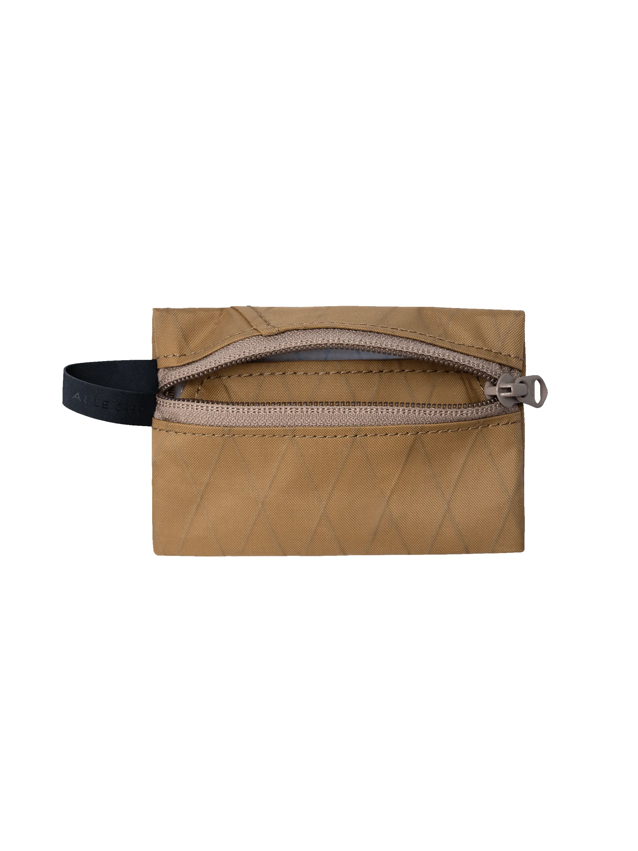 Joey Pouch sold by Able Carry product image thumbnail 2