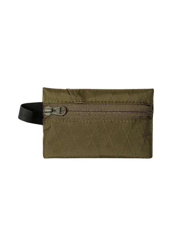 Joey Pouch sold by Able Carry