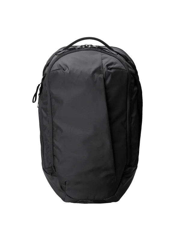 Max Backpack sold by Able Carry