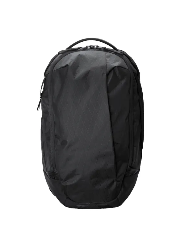 Max Backpack sold by Able Carry