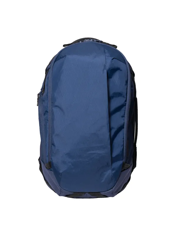 Max Backpack sold by Able Carry