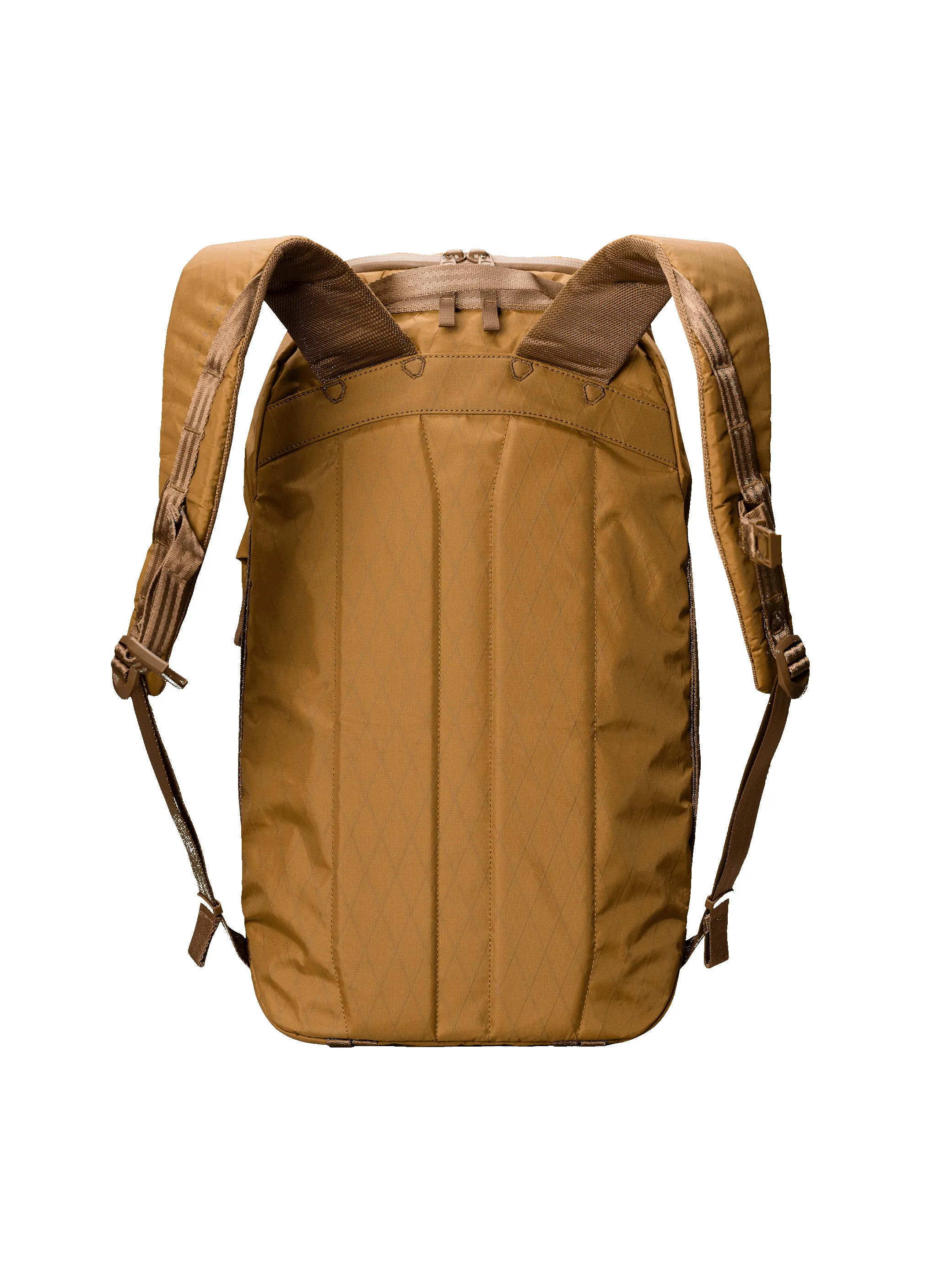 Daybreaker 2 sold by Able Carry product image thumbnail 5