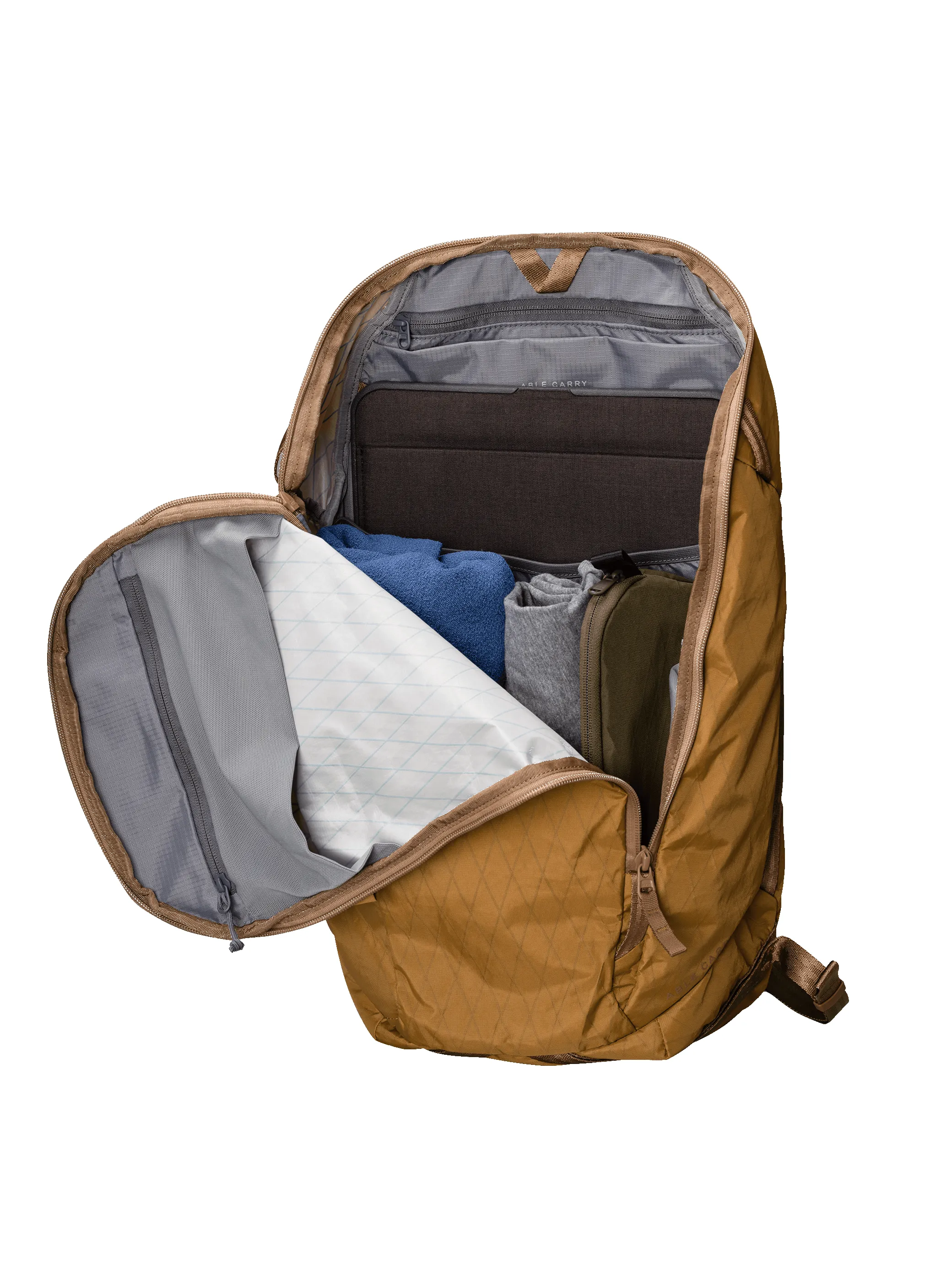 Daybreaker 2 sold by Able Carry product image thumbnail 4