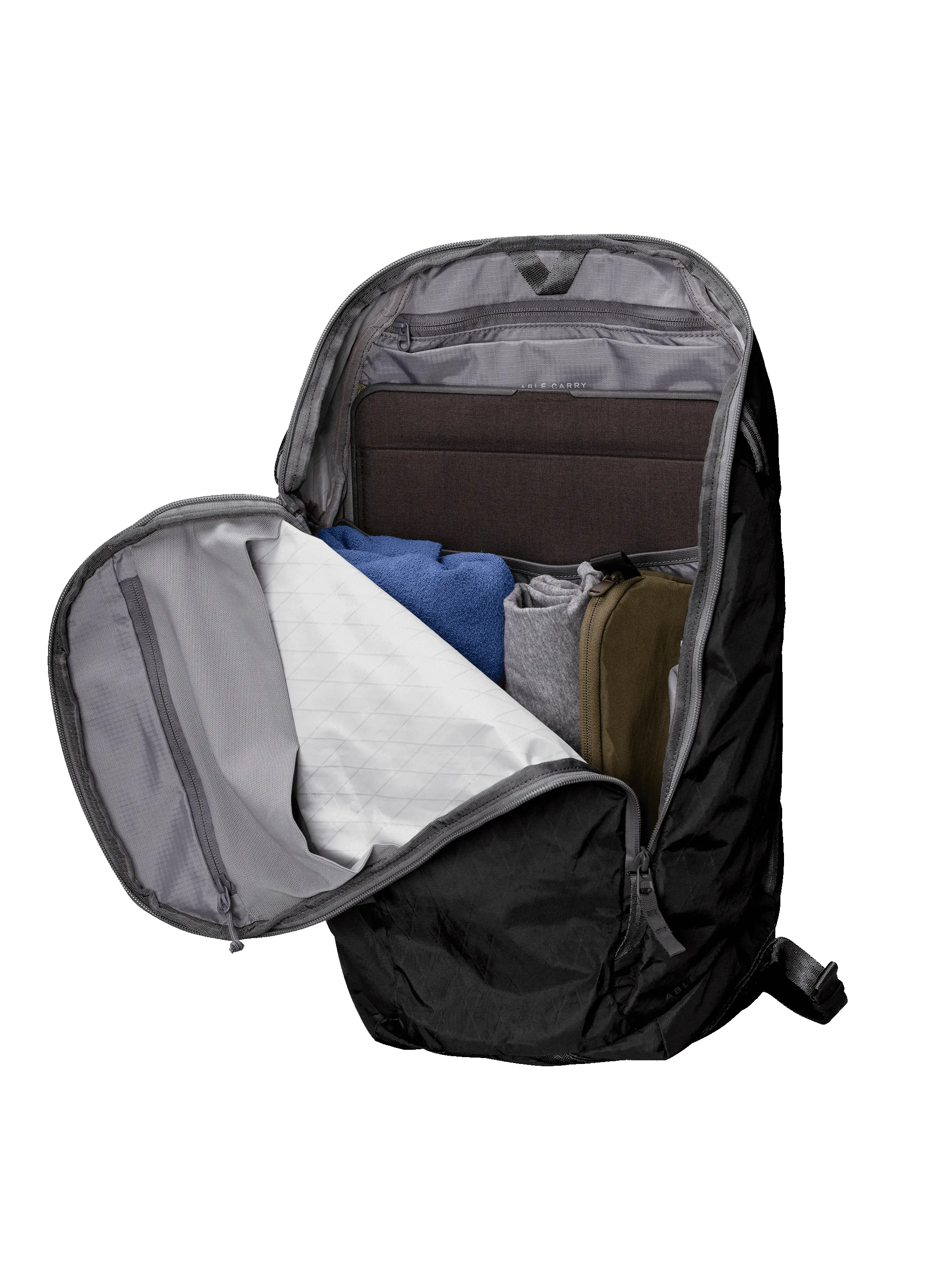 Daybreaker 2 sold by Able Carry product image thumbnail 4