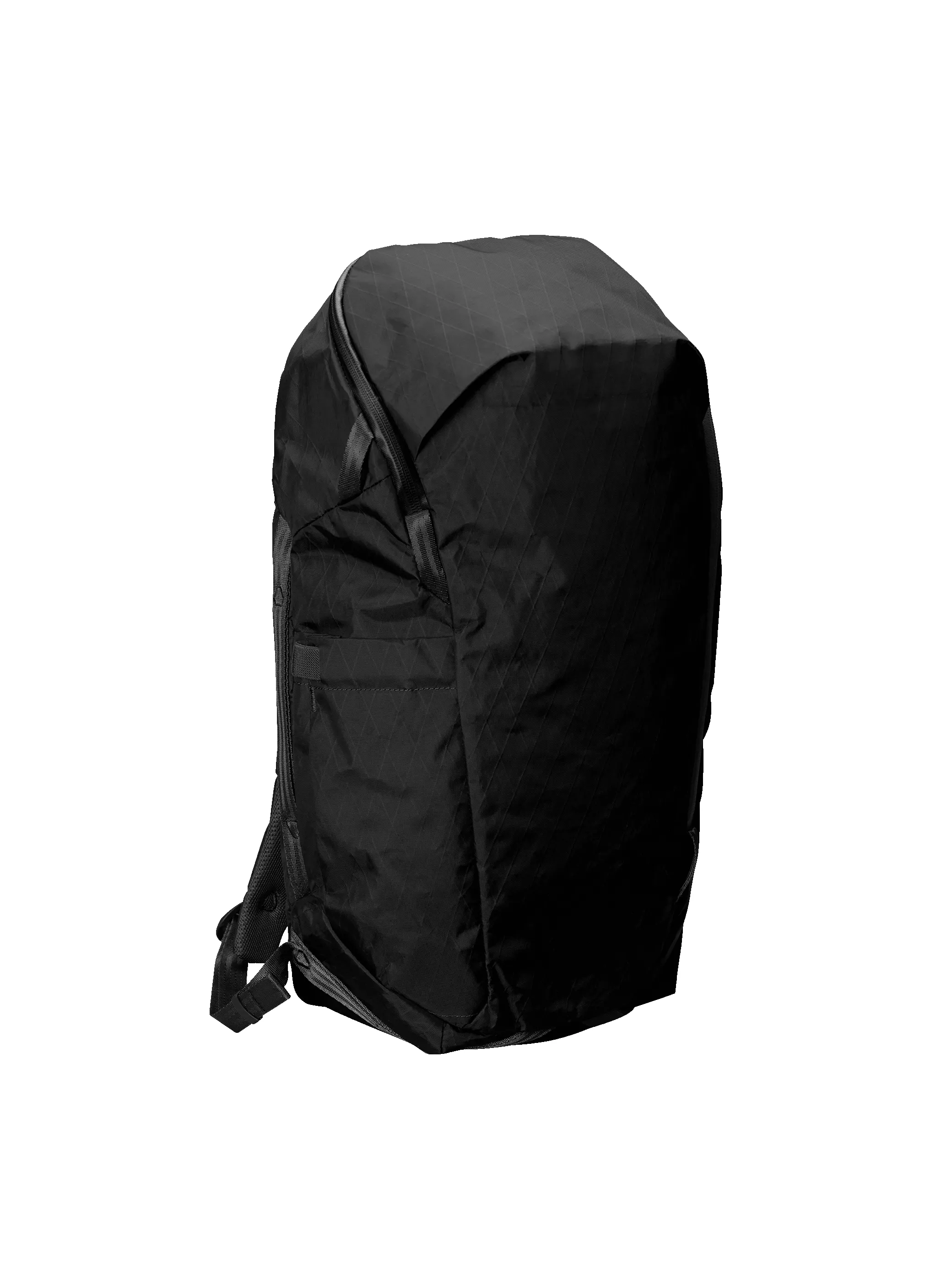 Daybreaker 2 sold by Able Carry