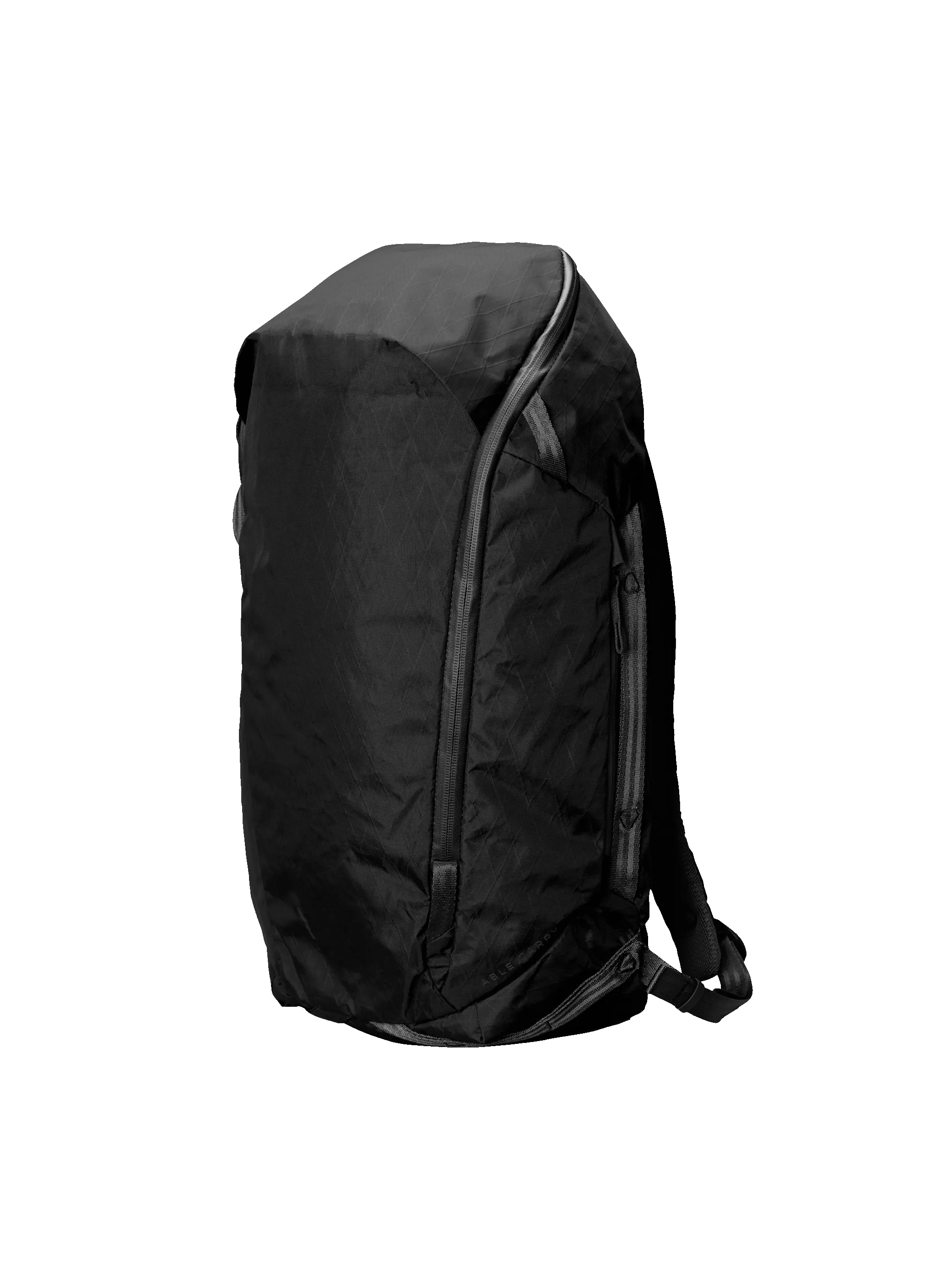 Daybreaker 2 sold by Able Carry product image thumbnail 3