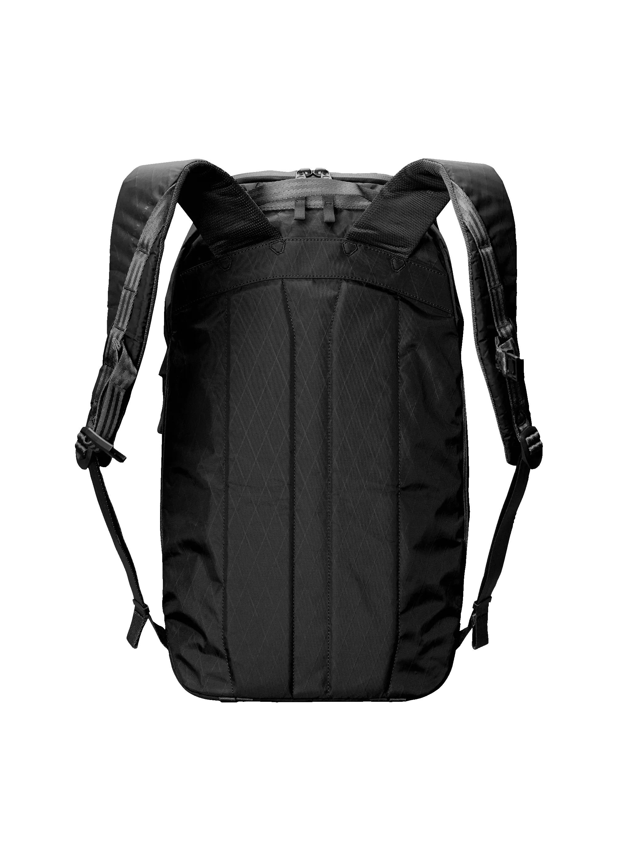 Daybreaker 2 sold by Able Carry product image thumbnail 5