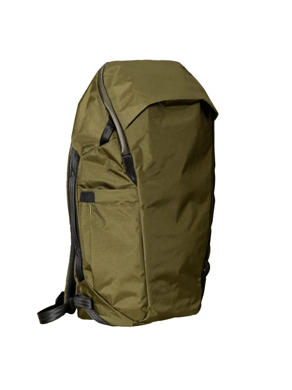 Daybreaker 2 sold by Able Carry