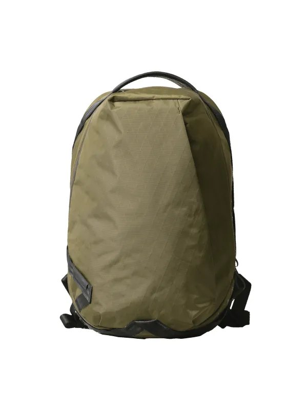 Daily Plus sold by Able Carry